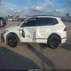 3VVCB7AX2PM130527 2023 Volkswagen Tiguan 2.0T Se R-Line Black auction photo thumbnail 14