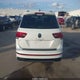 3VVCB7AX2PM130527 2023 Volkswagen Tiguan 2.0T Se R-Line Black auction photo thumbnail 16