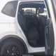 3VVCB7AX2PM130527 2023 Volkswagen Tiguan 2.0T Se R-Line Black auction photo thumbnail 8