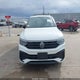 3VVCB7AX2PM130527 2023 Volkswagen Tiguan 2.0T Se R-Line Black auction photo thumbnail 12