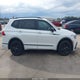 3VVCB7AX2PM130527 2023 Volkswagen Tiguan 2.0T Se R-Line Black auction photo thumbnail 13