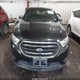 1FAHP2F81EG183324 2014 Ford Taurus Limited auction photo thumbnail 12