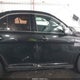 1FAHP2F81EG183324 2014 Ford Taurus Limited auction photo thumbnail 13