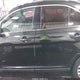 1FAHP2F81EG183324 2014 Ford Taurus Limited auction photo thumbnail 14