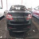 1FAHP2F81EG183324 2014 Ford Taurus Limited auction photo thumbnail 16