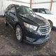 1FAHP2F81EG183324 2014 Ford Taurus Limited auction photo thumbnail 1