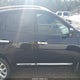JN8AS5MT8DW519742 2013 Nissan Rogue Sv W/Sl Pkg auction photo thumbnail 13