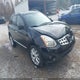JN8AS5MT8DW519742 2013 Nissan Rogue Sv W/Sl Pkg auction photo thumbnail 1
