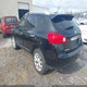JN8AS5MT8DW519742 2013 Nissan Rogue Sv W/Sl Pkg auction photo thumbnail 3