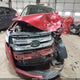 2FMDK3KC8CBA77816 2012 Ford Edge Limited auction photo thumbnail 12