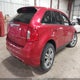 2FMDK3KC8CBA77816 2012 Ford Edge Limited auction photo thumbnail 13