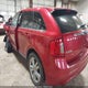 2FMDK3KC8CBA77816 2012 Ford Edge Limited auction photo thumbnail 14