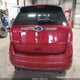2FMDK3KC8CBA77816 2012 Ford Edge Limited auction photo thumbnail 16