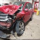 2FMDK3KC8CBA77816 2012 Ford Edge Limited auction photo thumbnail 2