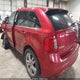 2FMDK3KC8CBA77816 2012 Ford Edge Limited auction photo thumbnail 3