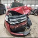 2FMDK3KC8CBA77816 2012 Ford Edge Limited auction photo thumbnail 6