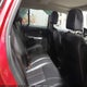 2FMDK3KC8CBA77816 2012 Ford Edge Limited auction photo thumbnail 8