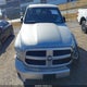 1C6RR6KT0ES170207 2014 Ram 1500 Express auction photo thumbnail 12