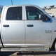1C6RR6KT0ES170207 2014 Ram 1500 Express auction photo thumbnail 13