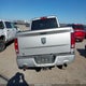 1C6RR6KT0ES170207 2014 Ram 1500 Express auction photo thumbnail 16