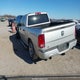 1C6RR6KT0ES170207 2014 Ram 1500 Express auction photo thumbnail 3