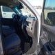 1C6RR6KT0ES170207 2014 Ram 1500 Express auction photo thumbnail 5