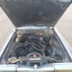 1C3BF66P2HX718915 1987 Chrysler Fifth Avenue auction photo thumbnail 10