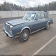 1C3BF66P2HX718915 1987 Chrysler Fifth Avenue auction photo thumbnail 2