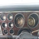 1C3BF66P2HX718915 1987 Chrysler Fifth Avenue auction photo thumbnail 7
