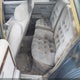 1C3BF66P2HX718915 1987 Chrysler Fifth Avenue auction photo thumbnail 8