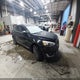 KNALN4D72E5152611 2014 Kia Cadenza Limited auction photo thumbnail 1