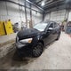 KNALN4D72E5152611 2014 Kia Cadenza Limited auction photo thumbnail 2