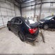 KNALN4D72E5152611 2014 Kia Cadenza Limited auction photo thumbnail 3
