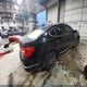 KNALN4D72E5152611 2014 Kia Cadenza Limited auction photo thumbnail 4