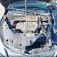 1GNKVJKD9GJ138387 2016 Chevrolet Traverse Ltz auction photo thumbnail 10