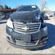 1GNKVJKD9GJ138387 2016 Chevrolet Traverse Ltz auction photo thumbnail 13