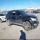 1GNKVJKD9GJ138387 2016 Chevrolet Traverse Ltz auction photo thumbnail 14