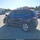 1GNKVJKD9GJ138387 2016 Chevrolet Traverse Ltz auction photo thumbnail 15