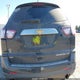 1GNKVJKD9GJ138387 2016 Chevrolet Traverse Ltz auction photo thumbnail 17