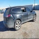 1GNKVJKD9GJ138387 2016 Chevrolet Traverse Ltz auction photo thumbnail 4