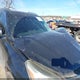 1GNKVJKD9GJ138387 2016 Chevrolet Traverse Ltz auction photo thumbnail 6