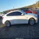 WBA5M2C59GGH99355 2016 BMW 535I Gran Turismo auction photo thumbnail 13
