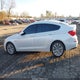 WBA5M2C59GGH99355 2016 BMW 535I Gran Turismo auction photo thumbnail 14