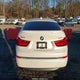 WBA5M2C59GGH99355 2016 BMW 535I Gran Turismo auction photo thumbnail 16