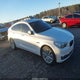 WBA5M2C59GGH99355 2016 BMW 535I Gran Turismo auction photo thumbnail 1