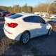 WBA5M2C59GGH99355 2016 BMW 535I Gran Turismo auction photo thumbnail 4