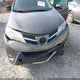 JTMWFREV4ED040518 2014 Toyota Rav4 Xle auction photo thumbnail 10