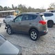 JTMWFREV4ED040518 2014 Toyota Rav4 Xle auction photo thumbnail 14