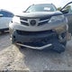 JTMWFREV4ED040518 2014 Toyota Rav4 Xle auction photo thumbnail 6