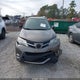 JTMWFREV4ED040518 2014 Toyota Rav4 Xle auction photo thumbnail 12